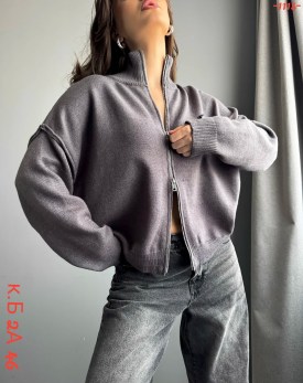 Кофта