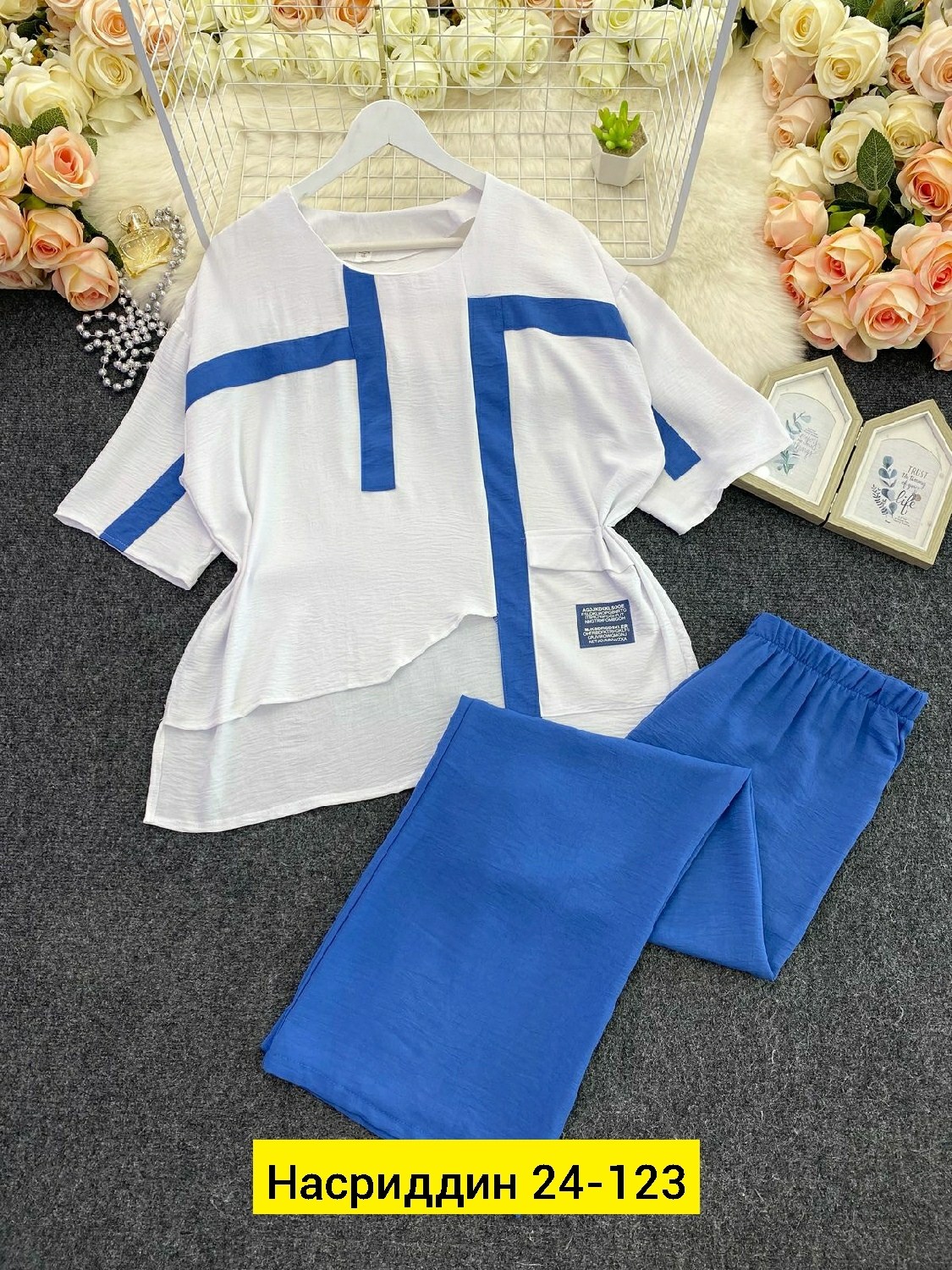 костюмы двойки,костюмы женские,костюм двойка женский,костюм двойка сингапур,повседневный костюм