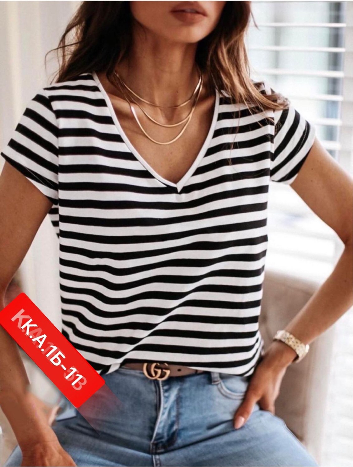 футболка в полоску женская,женская майка тельняшка,футболки женские,футболки в полоску женские стильные,полосатая футболка
