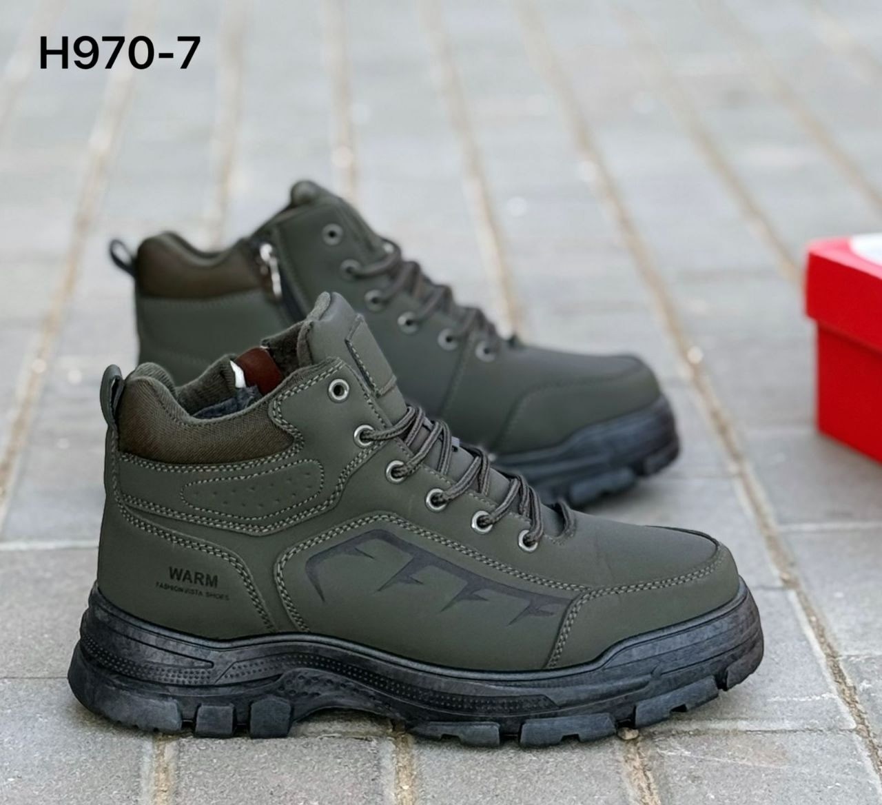 зимние мужские кроссовки,ботинки мужские зимние,мужская зимняя ,ботинки мужские,