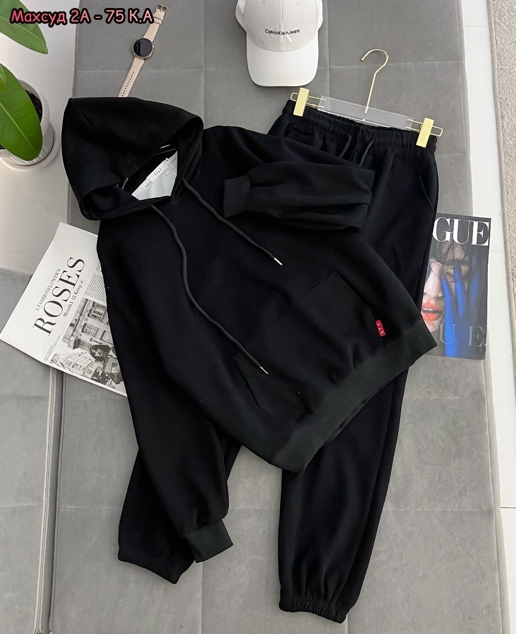 костюмы спортивные женские,костюм повседневный,спортивные костюмы,костюм на флисе,костюм на флисе женский