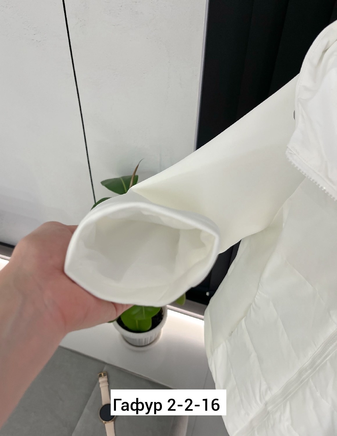 демисезонная куртка женская,куртка женская,демисезонная куртка,куртка,куртка модная