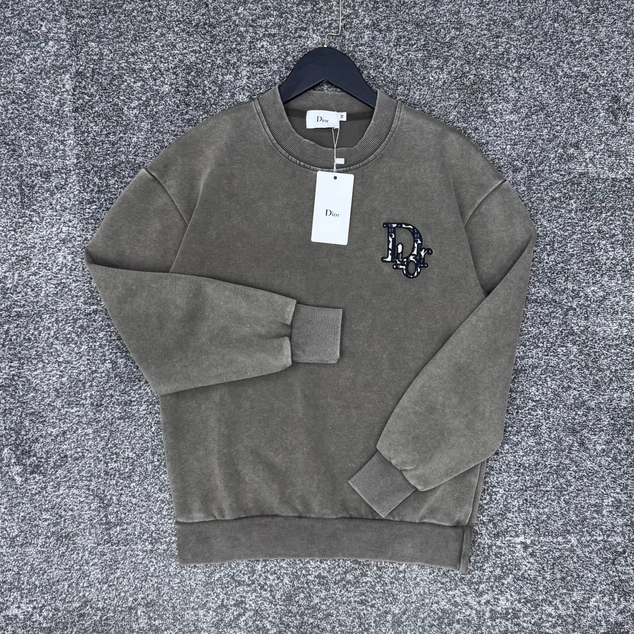 свитшот мужская,свитер свитшот,кофта толстовка,мужские свитшоты,брендовые свитшоты