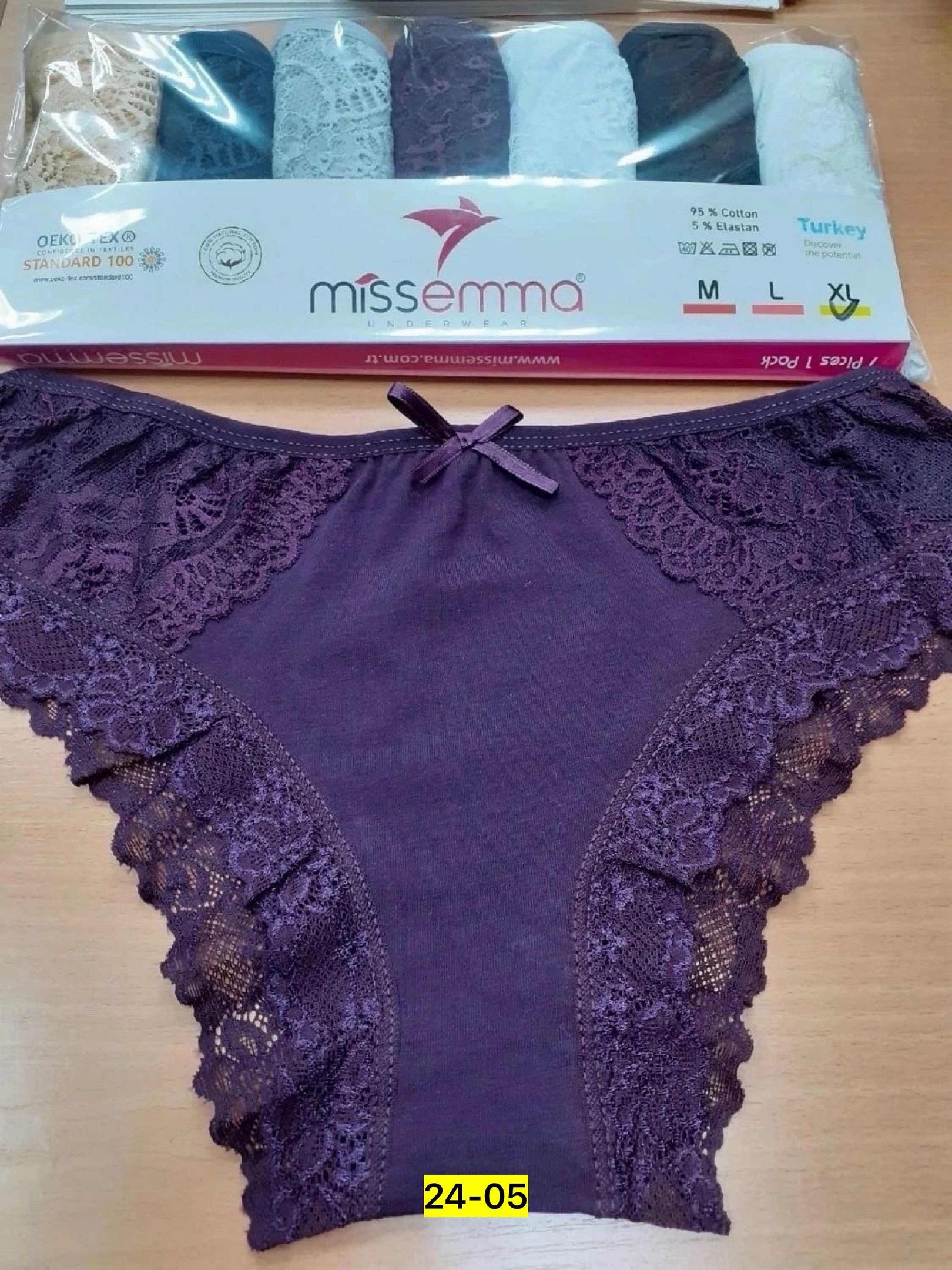 трусы для женщин,трусы женские 5 шт,трусы женские с кружевами,фиолетовые трусы женские,трусы женские комплект