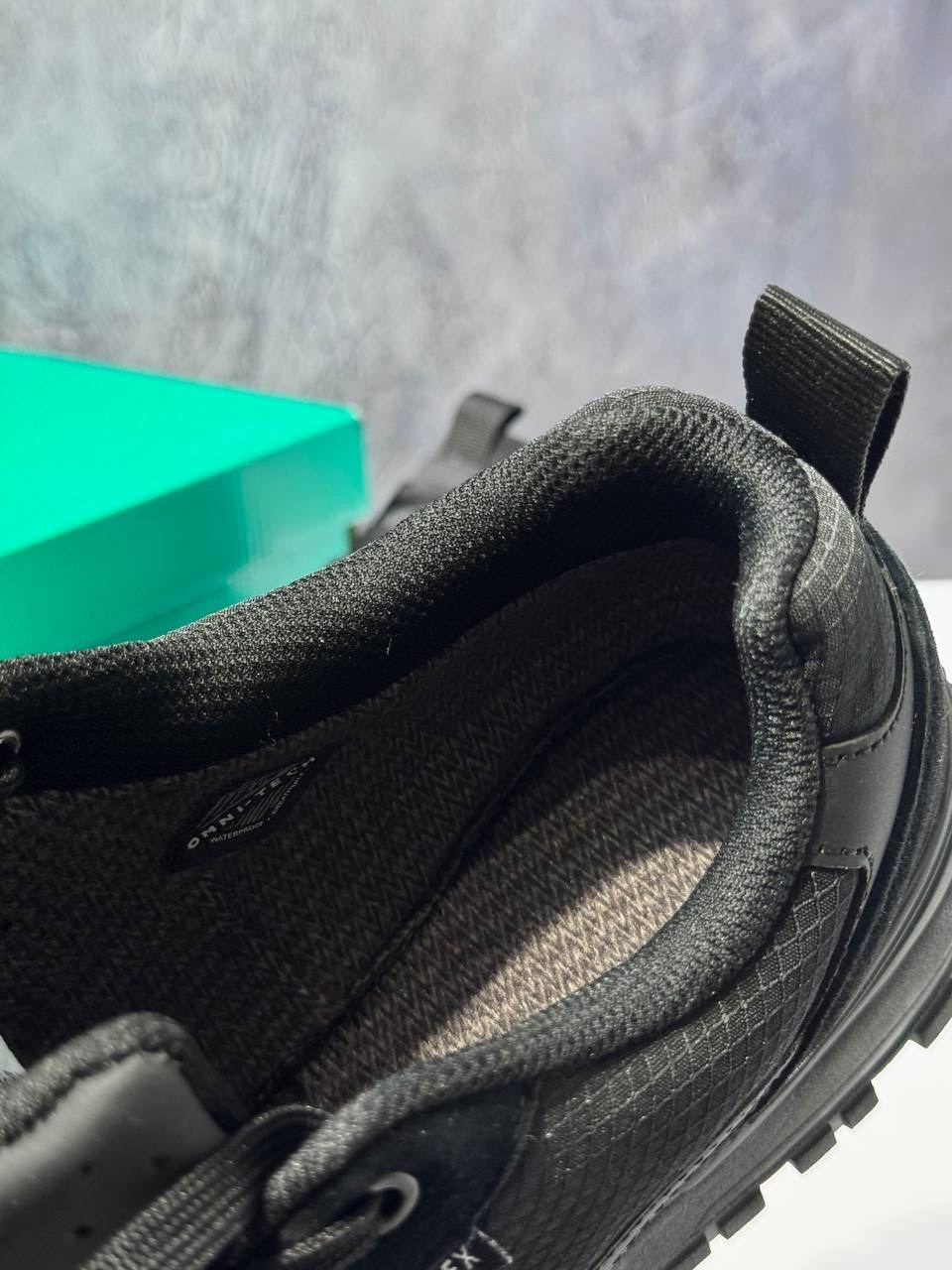 кроссовки мужские lacoste,мужские кроссовки,кроссовки lacoste,мужская  кроссовки,кроссовки lacoste черные