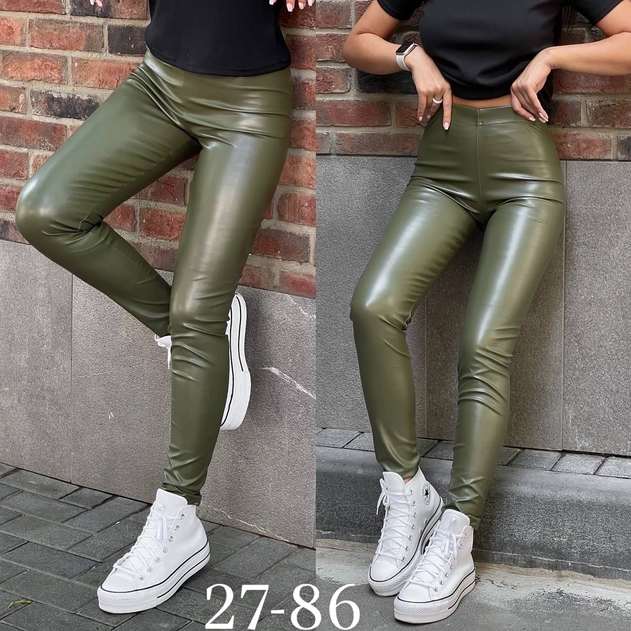 женские леггинсы из экокожи,кожаные лосины,лосины из экокожи,леггинсы из экокожи,лосины эко кожа