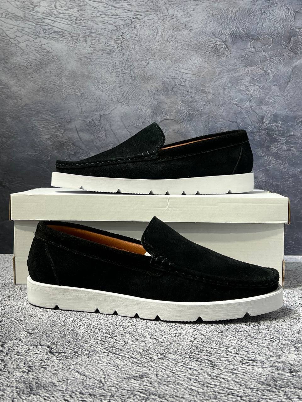 лоферы замшевые мужские,лоферы из натуральной замши,,лоферы мужские натуральная замша,лоферы мужские loro piana