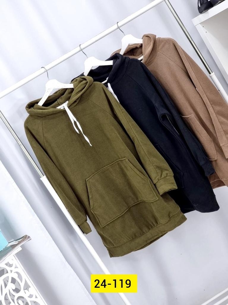 туника большие размеров,женское толстовка,женские кофты,худи женская,кофта на флисе