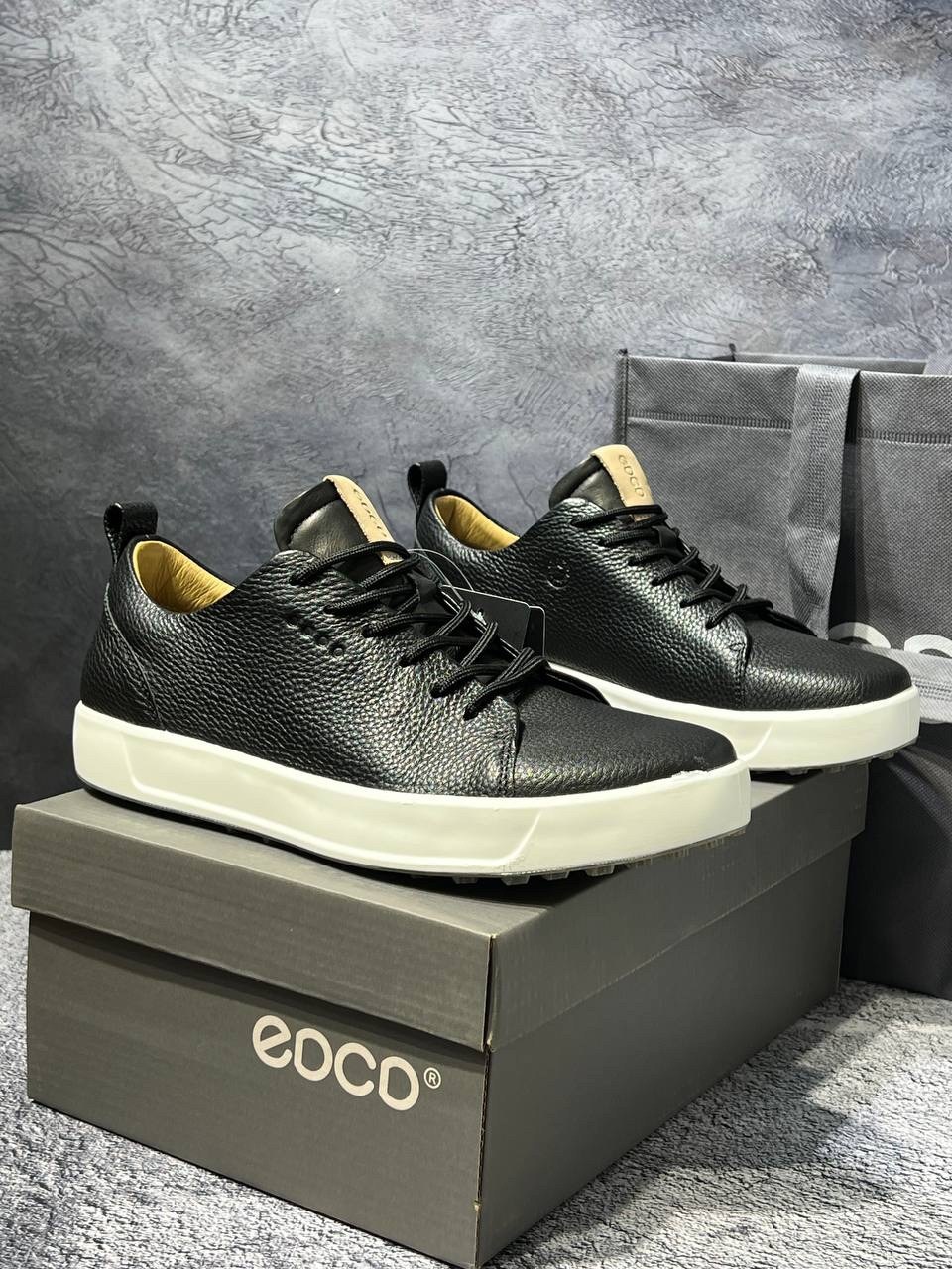 кроссовки ecco мужские,,кеды мужские ecco,кроссовки ecco,кеды кожаные