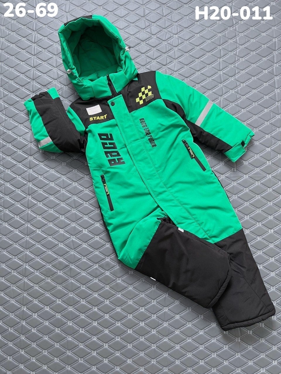 зимние комбинезоны для мальчиков,зимний комбинезон детский,комбинезон зимний,детский комбинезон,комбинезон для мальчика