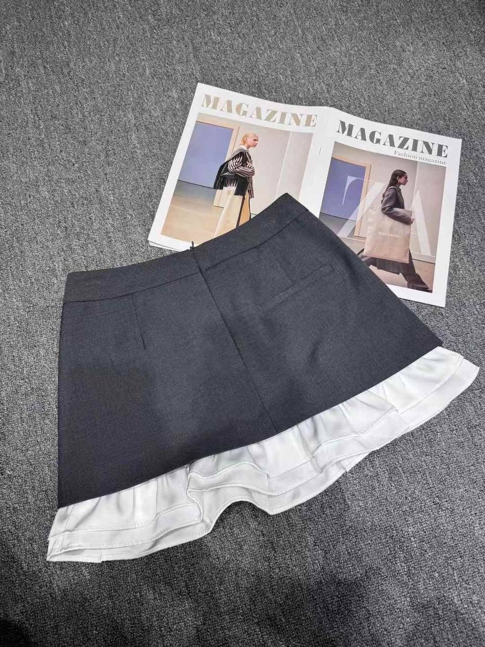 мода стиль,одежда в стиле,женская мода,женский стиль