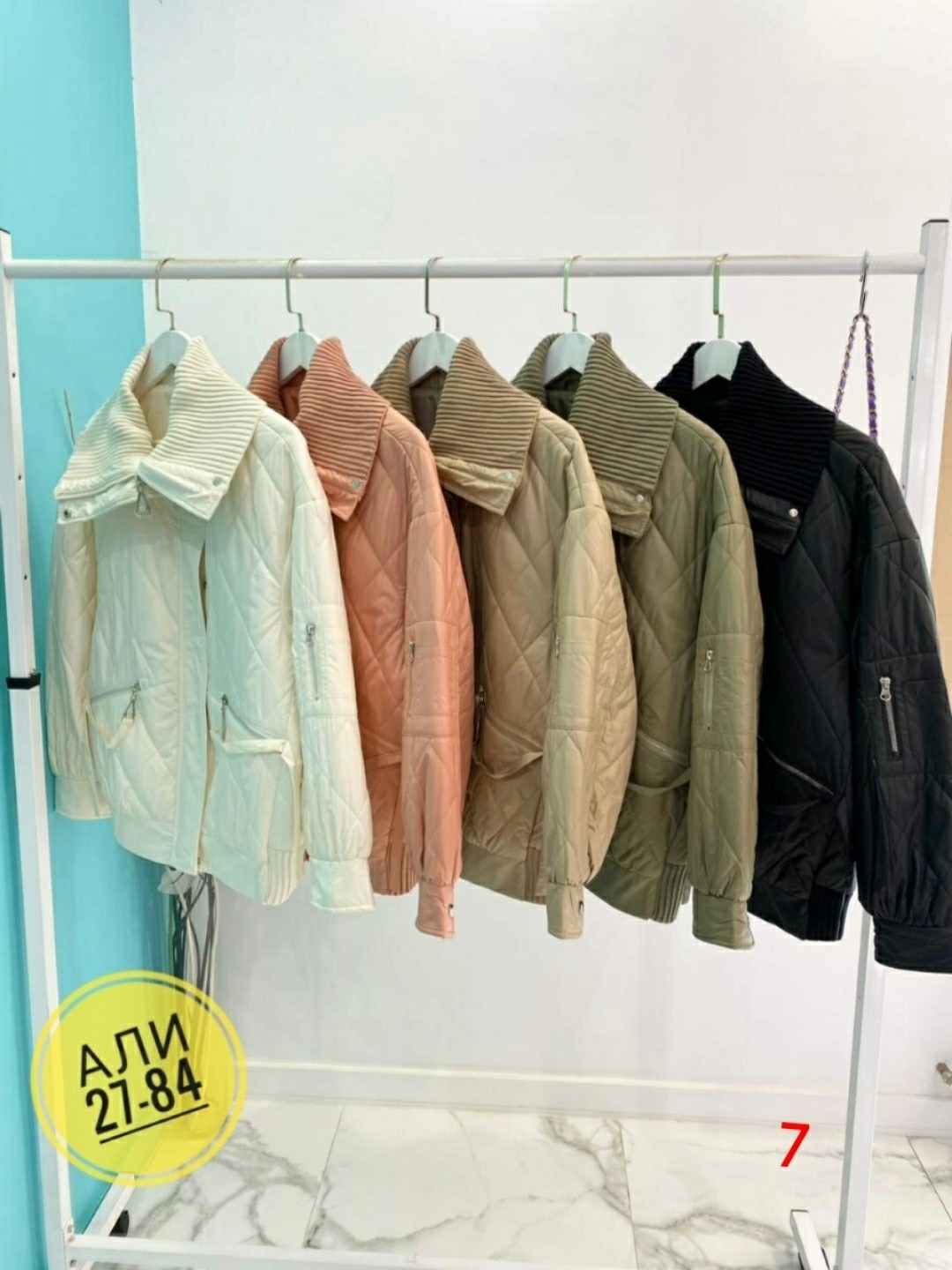 куртка,куртка женская,демисезонная куртка,демисезонная куртка женская,стильная куртка