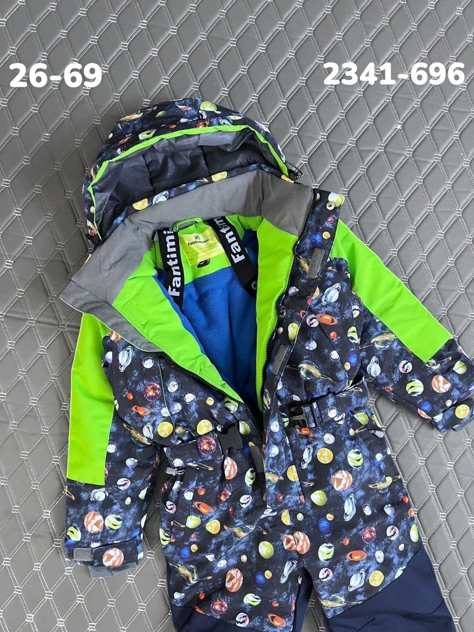 зимний мембранный комбинезон,комбинезон зимний детский valianly,комплект комбинезон,демисезонный комбинезон,детский зимний комбинезон