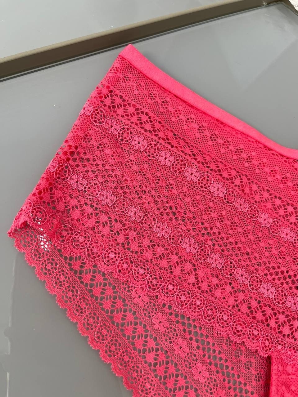 женские кружевные трусы шорты,женские трусы кружевные,трусики женские кружевные,трусы шорты,трусы шорты женские