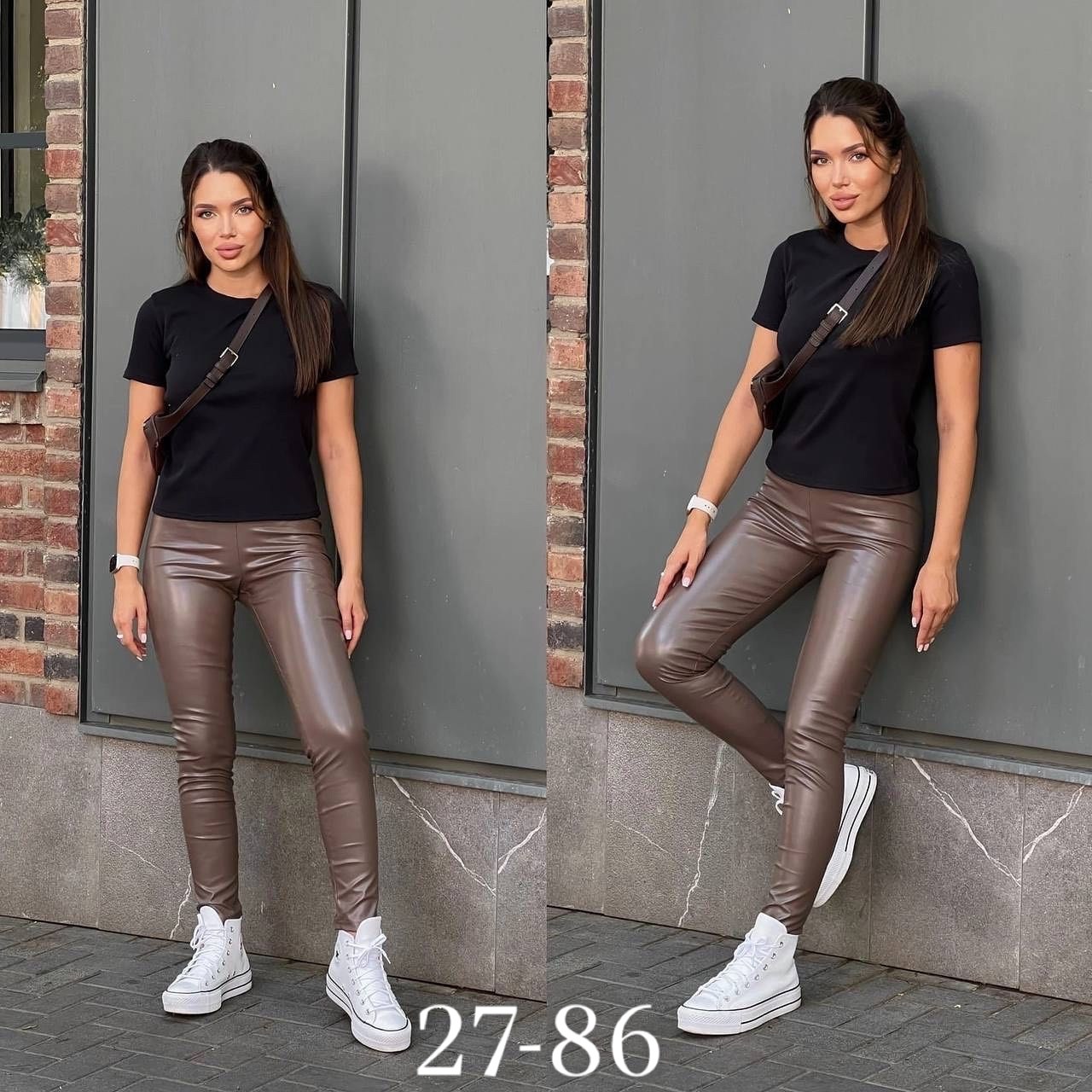 женские леггинсы из экокожи,кожаные лосины,лосины из экокожи,леггинсы из экокожи,лосины эко кожа