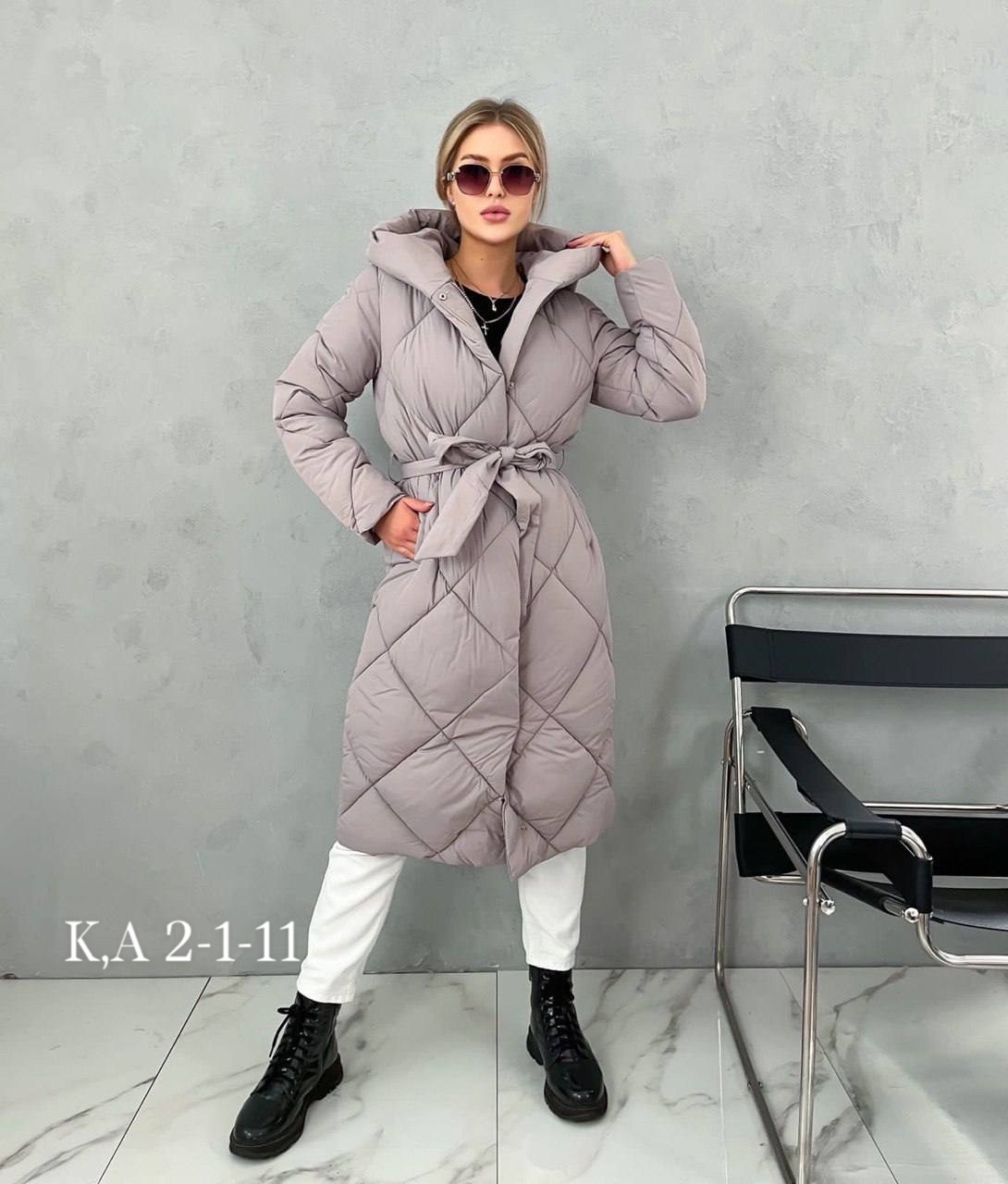 куртка зимняя женская,стильные куртки,стильные пуховики,куртка удлиненная,удлиненный пуховик