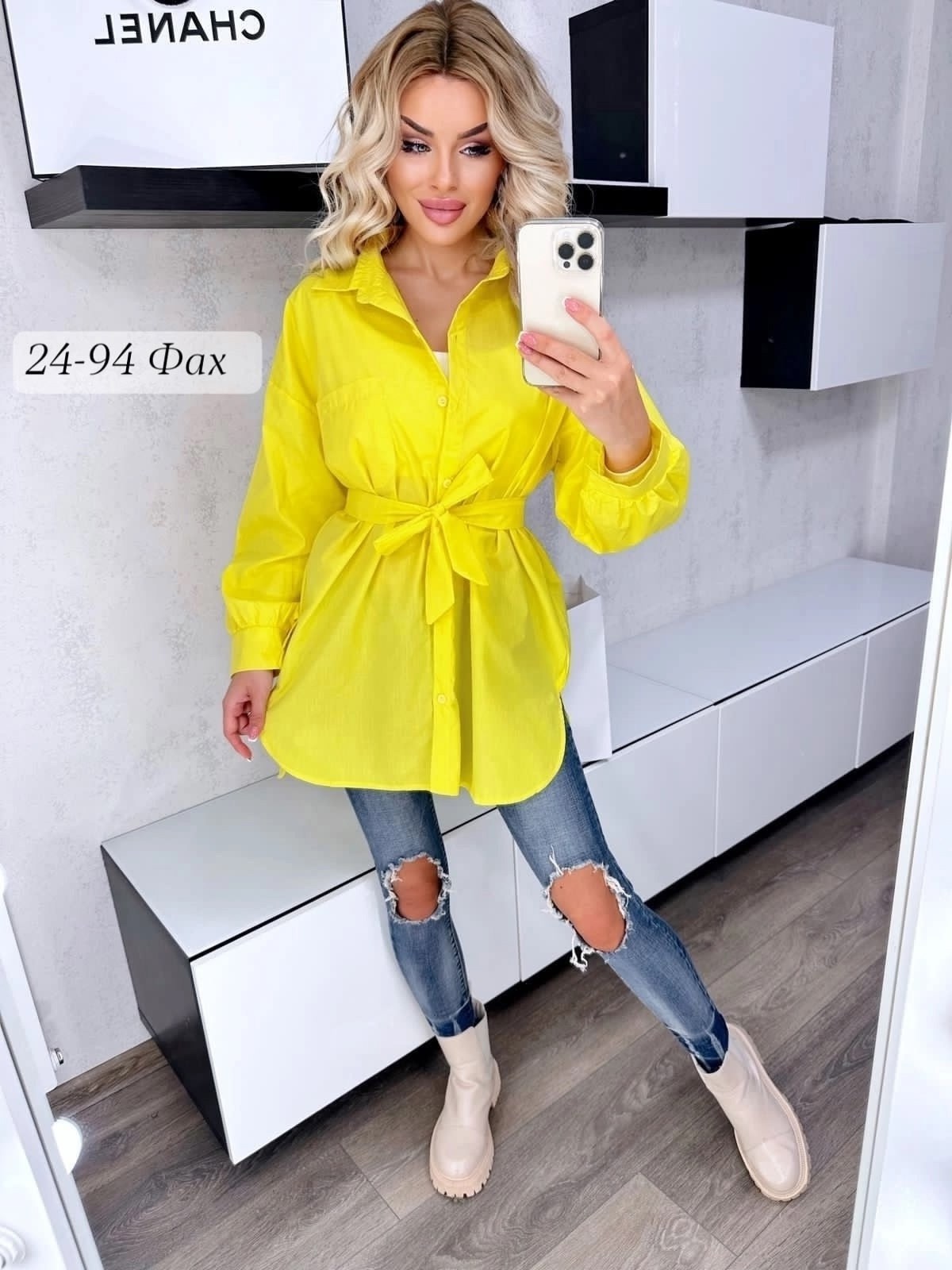 рубашка женская,рубашка женская голубая,женская демисезонная куртка,рубашка,