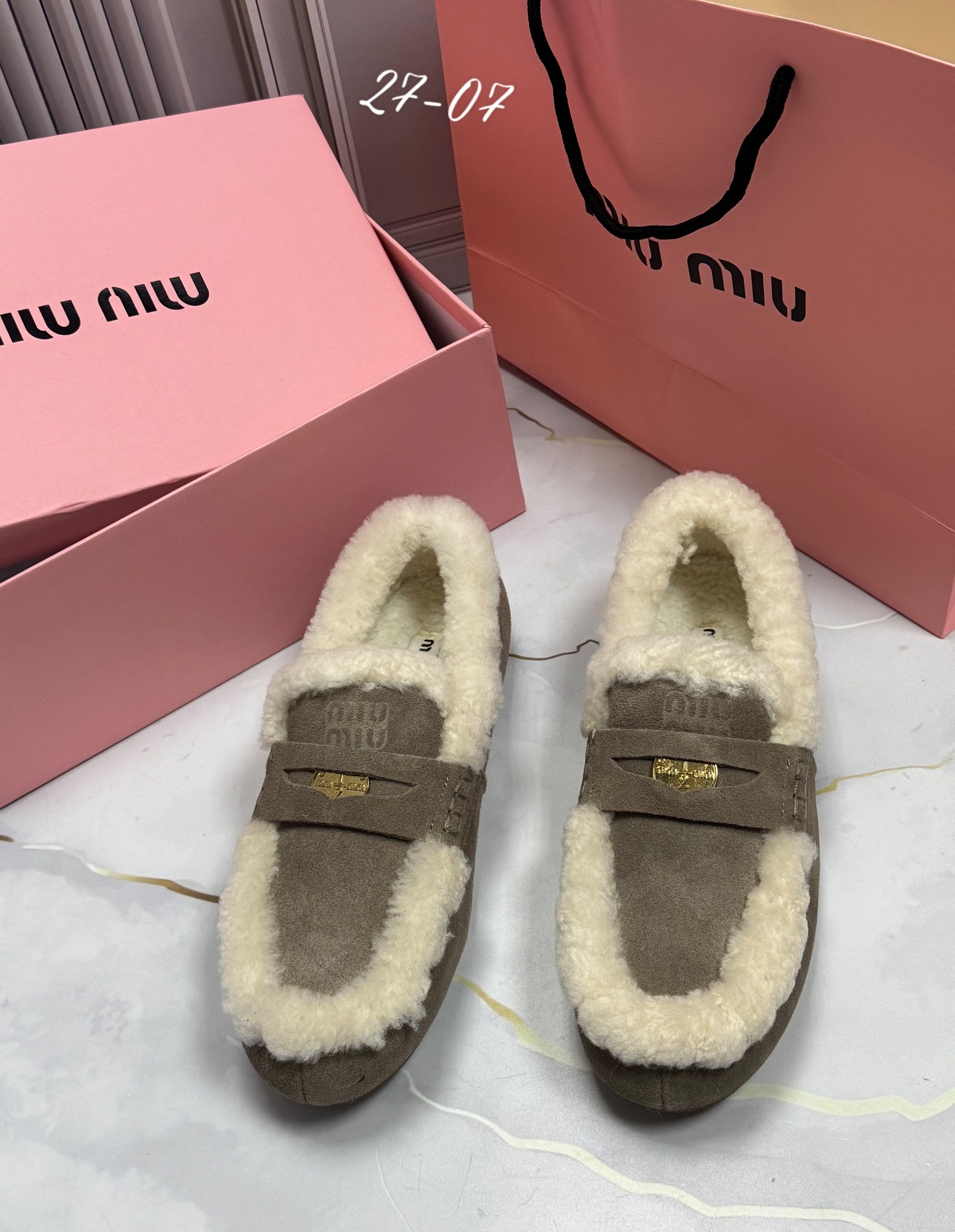 ,лоферы с мехом зимние, женская,лоферы с мехом,лоферы с мехам