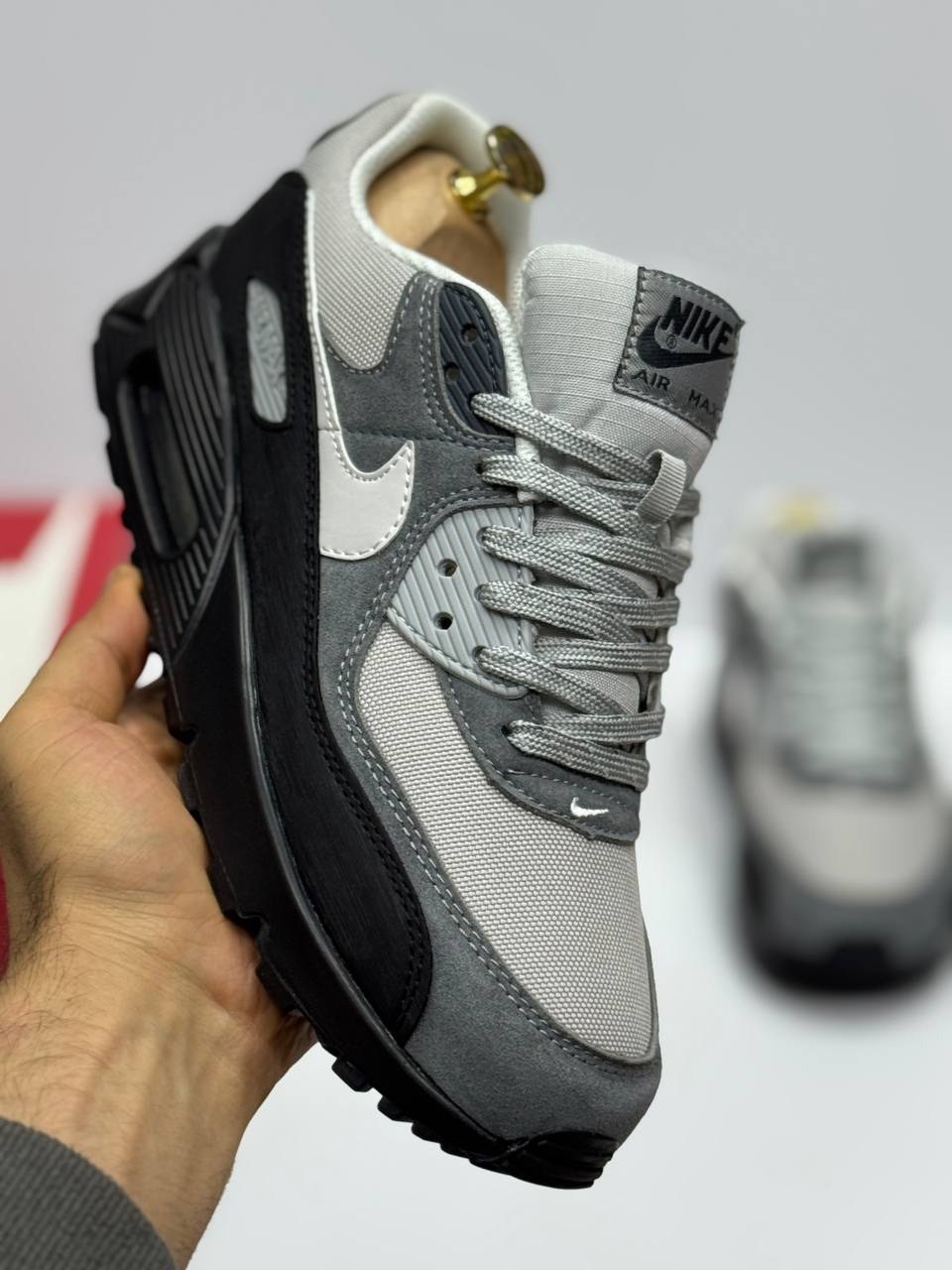 nike air max 90,nike air max,nike air max 90 premium,nike air max 90 essential,кроссовки nike air max 90 premium