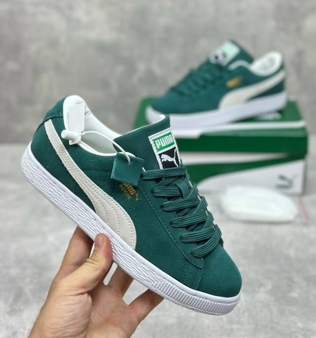 puma suede classic,puma suede classic xxi,puma suede,puma suede xl,puma suede classic xxi green