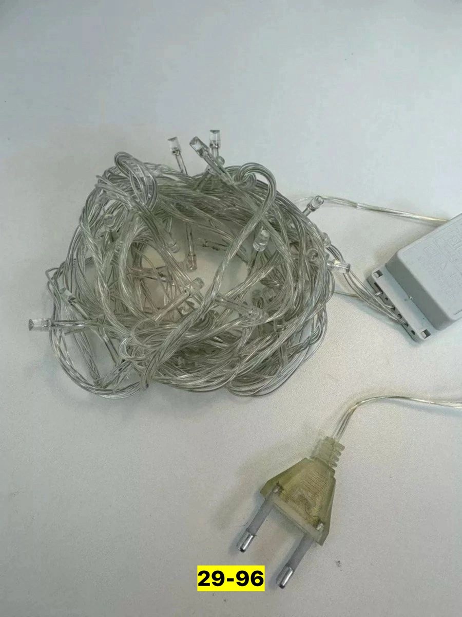 светодиодная гирлянда,электрогирлянда интерьерная нить светодиодная,гирлянда электрическая светодиодная,электрическая гирлянда,светодиодная гирлянда бахрома