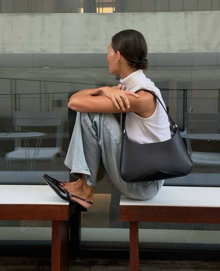 мода стиль,стильное,мода модная,топы модные