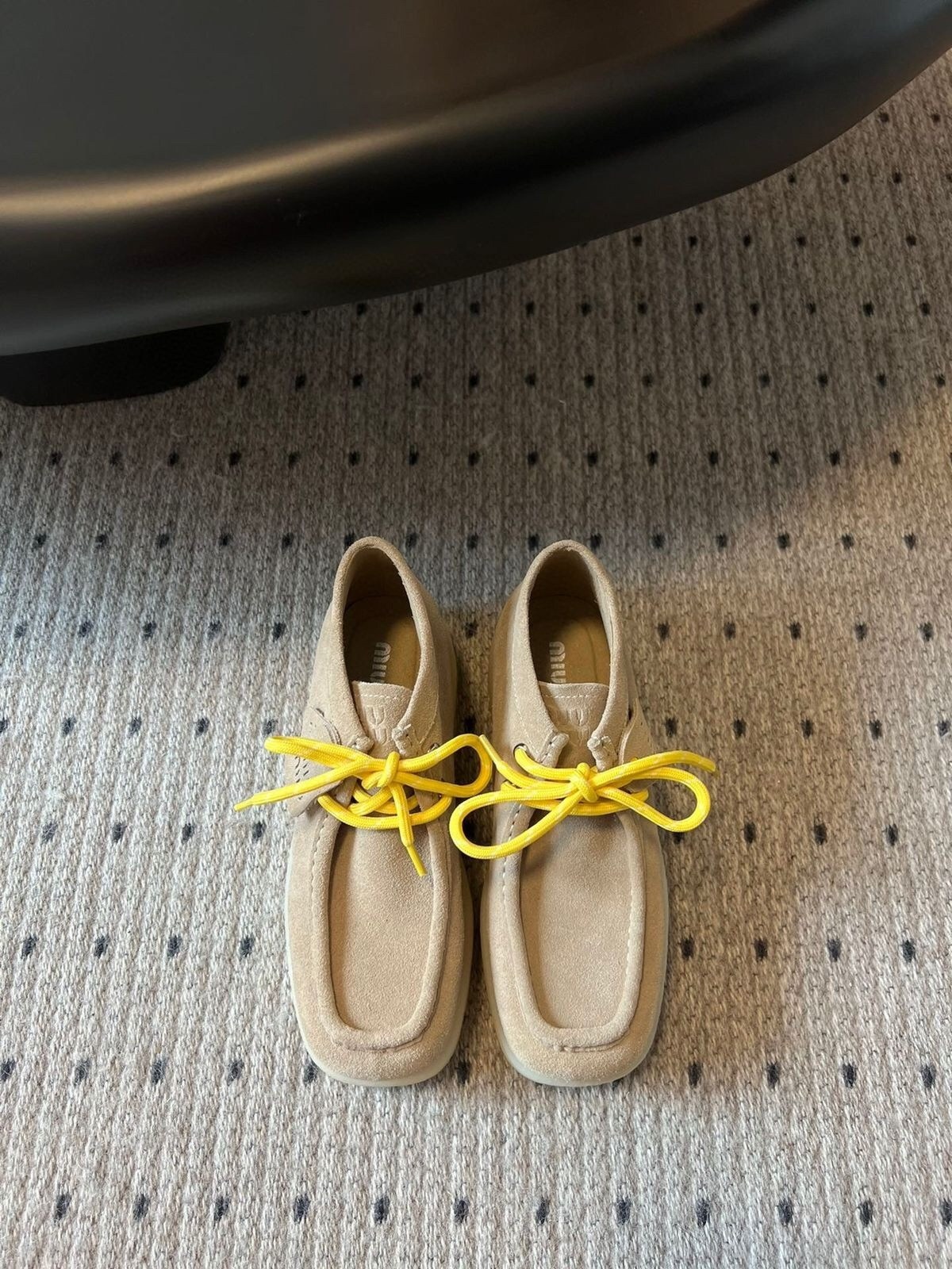 ,miu miu ботинки,ботинки женские,замшевые ботинки,женский