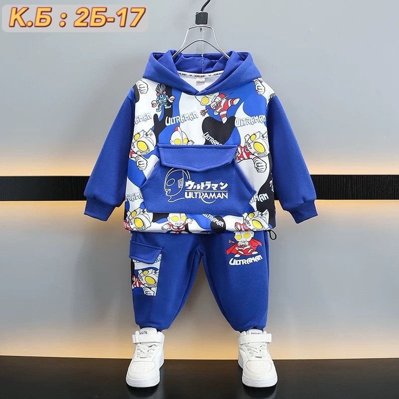 комплект детской одежды для мальчика,комплект одежды для мальчика,детские одежда, для мальчиков,детский костюм