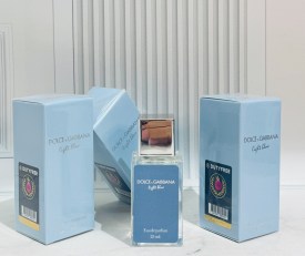 Парфюм