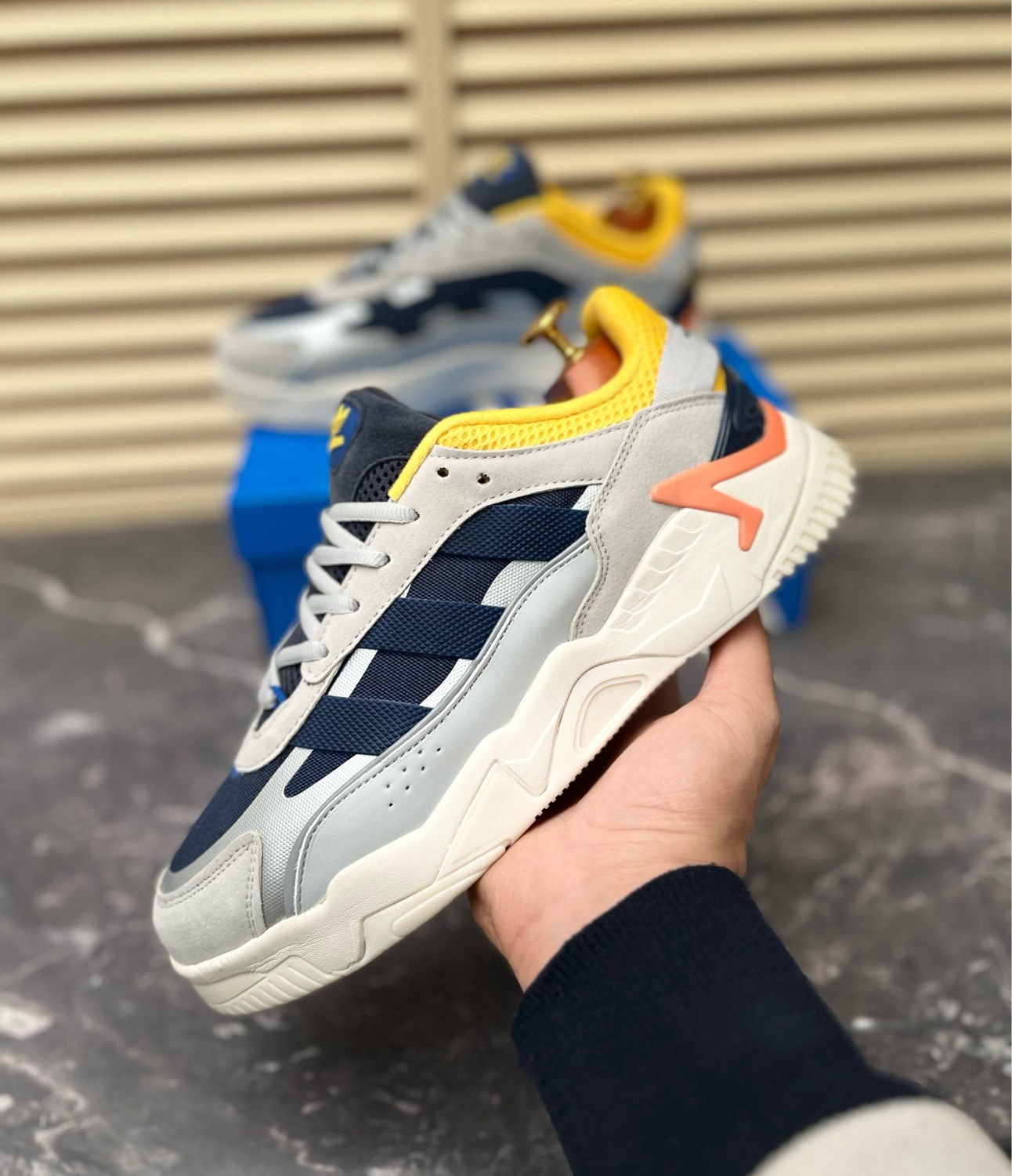 кроссовки adidas niteball,кроссовки adidas,кроссовки adidas niteball 2,кроссовки adidas originals niteball,кроссовки мужские adidas niteball