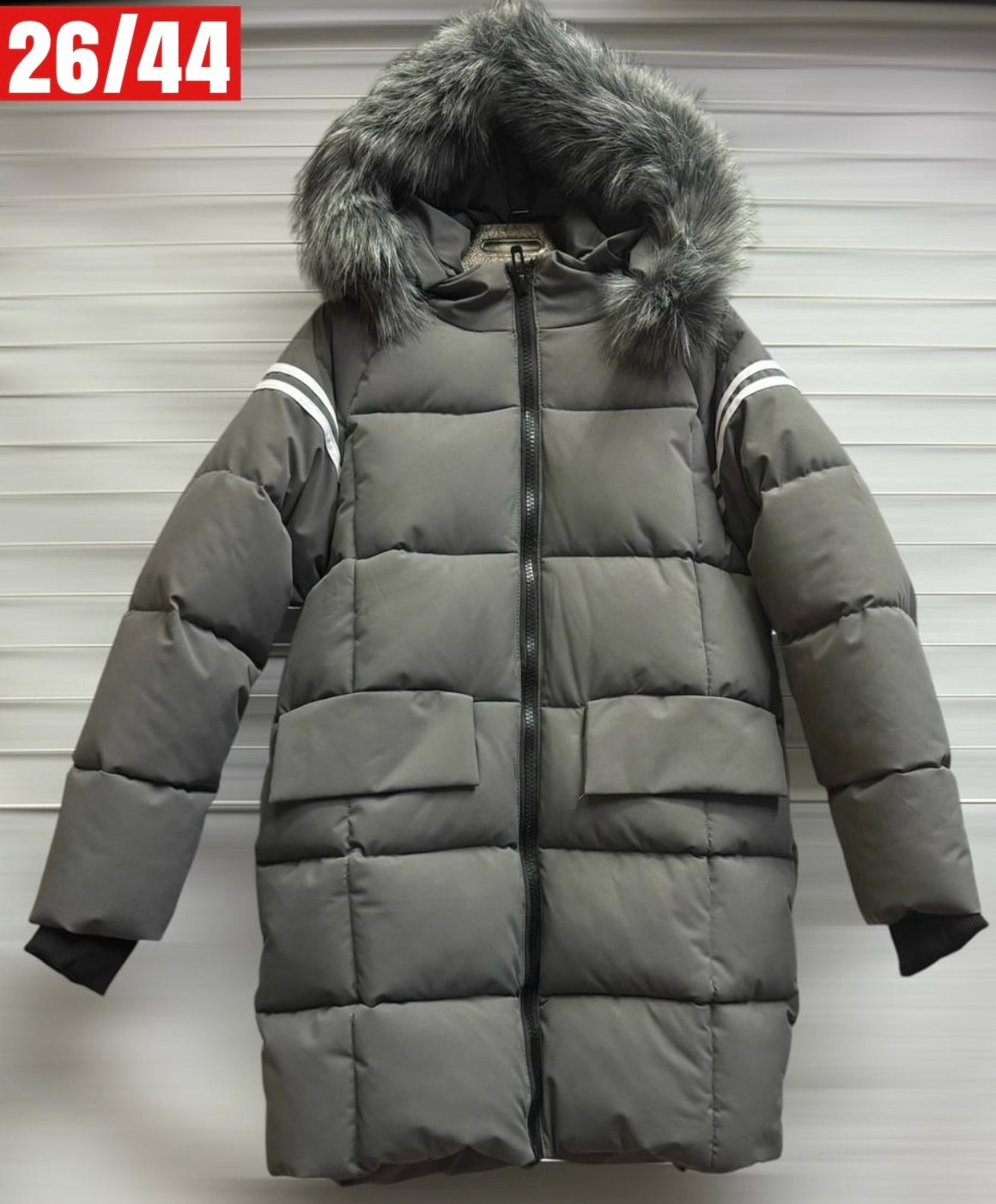 зимняя куртка,куртка зимняя для девочек,куртка женская зимняя,куртка для девочек,куртка зима