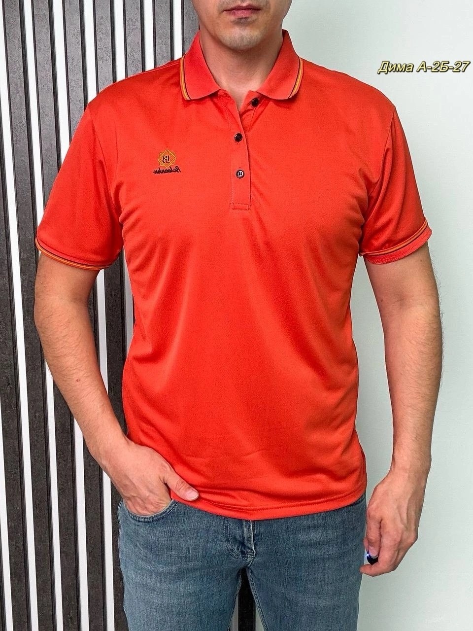 футболки для мужчин,мужская футболка поло,мужская футболка,мужские поло
