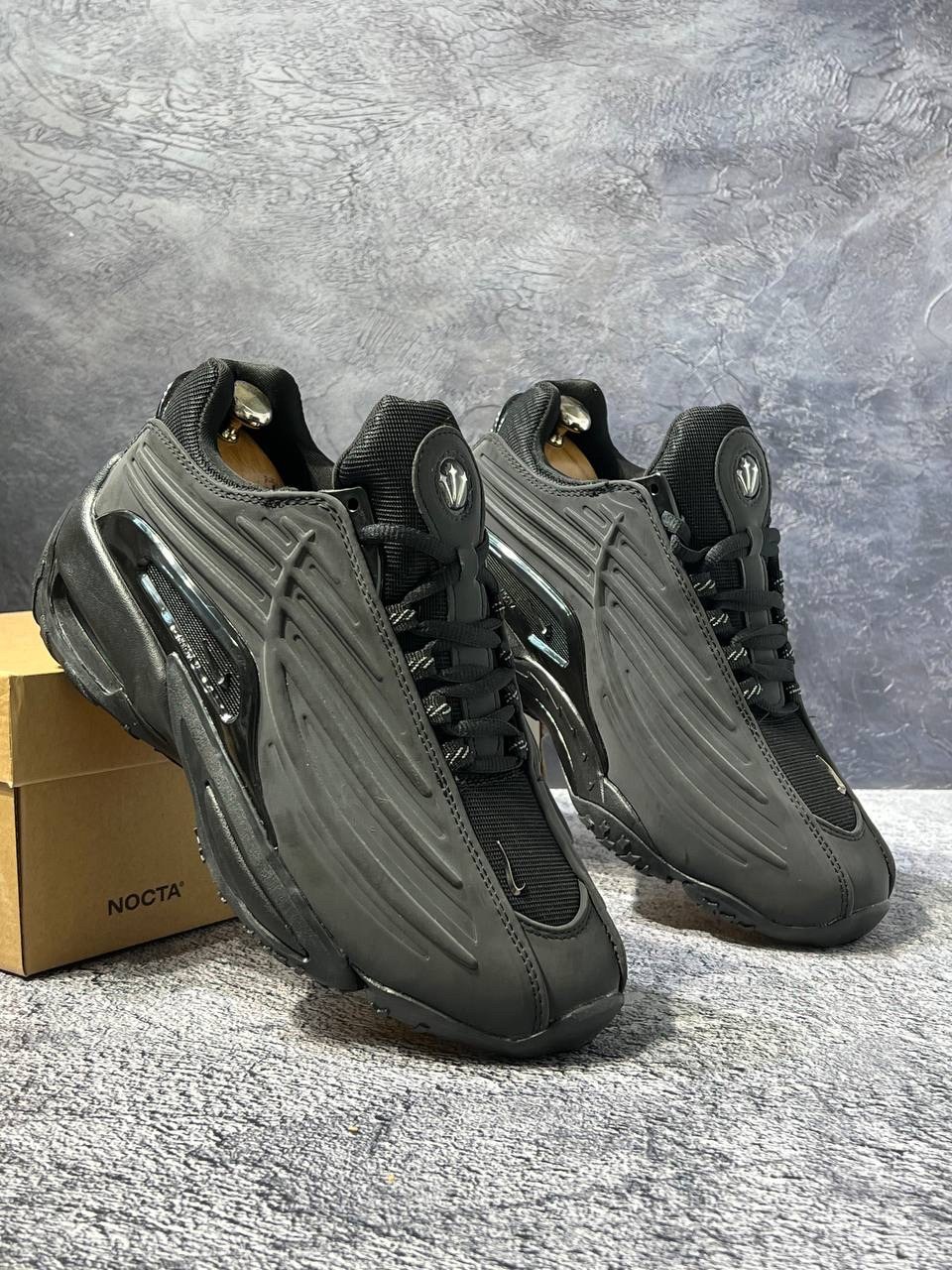 кроссовки,кроссовки мужские nike,кроссовки nike nocta,кроссовки nike,повседневные кроссовки