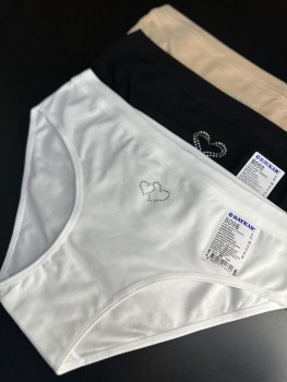 Нижнее белье