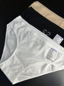 Нижнее белье