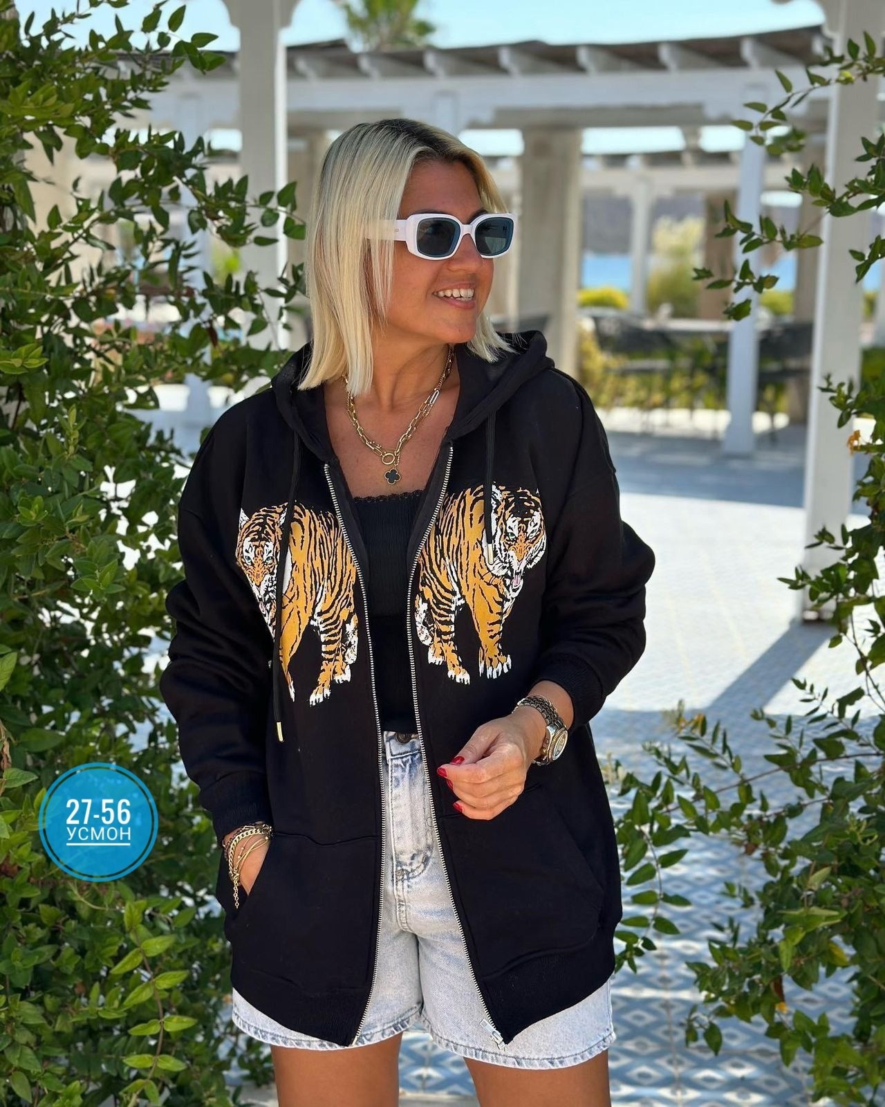 женское толстовка,модная толстовка,толстовка в стиле,женские кофты,толстовка