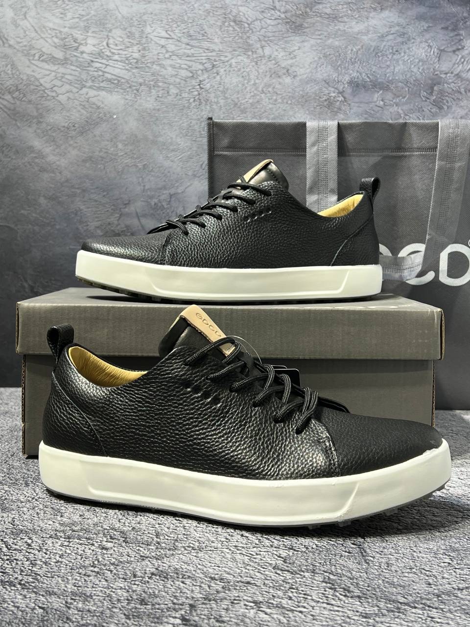 кроссовки ecco мужские,,кеды мужские ecco,кроссовки ecco,кеды кожаные