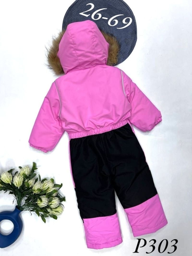 комбинезон для девочки зимний,детский зимний комбинезон,зимний мембранный комбинезон для девочек,детский теплый комбинезон,детский комбинезон