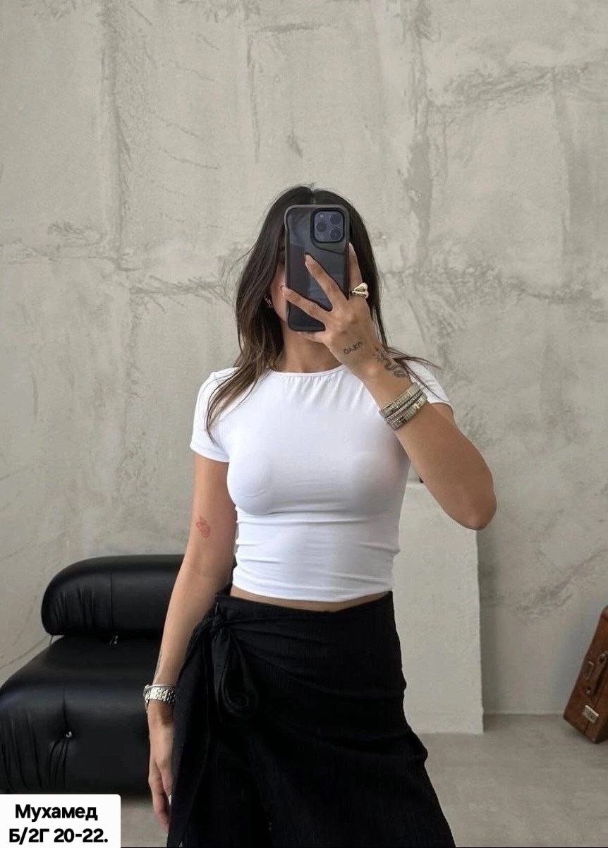 кроп топ женский,кроп топ,женские футболки,топ женский,майка женская
