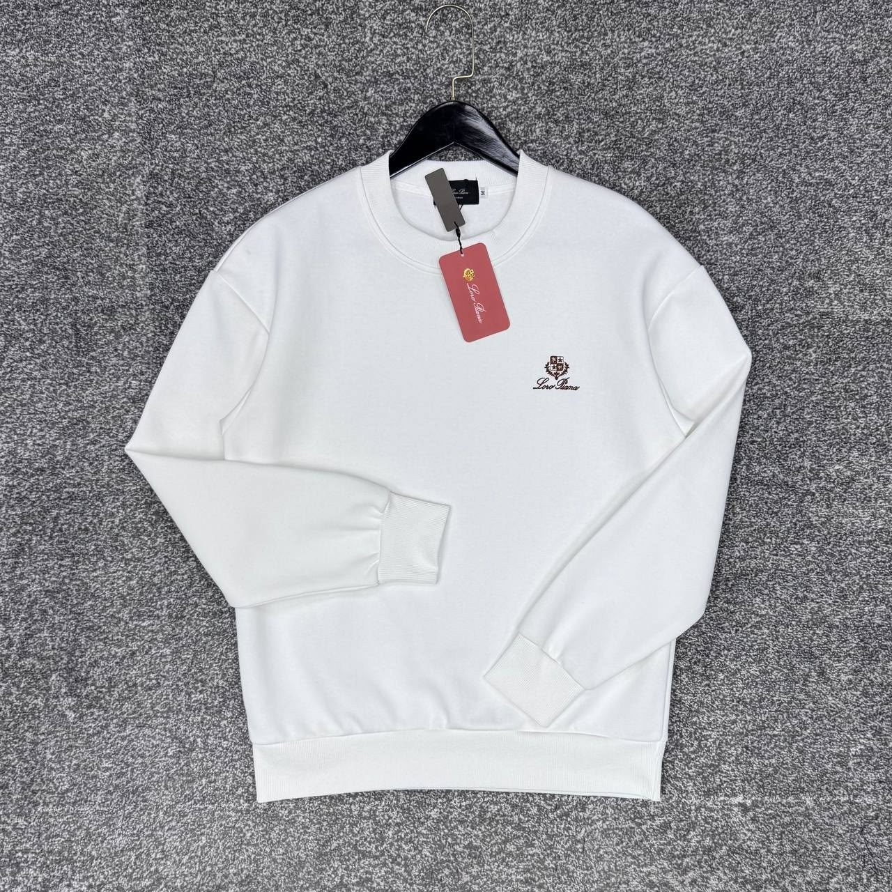 мужские свитшоты,свитшот толстовка,свитшот мужская,свитшот кофта,свитшот