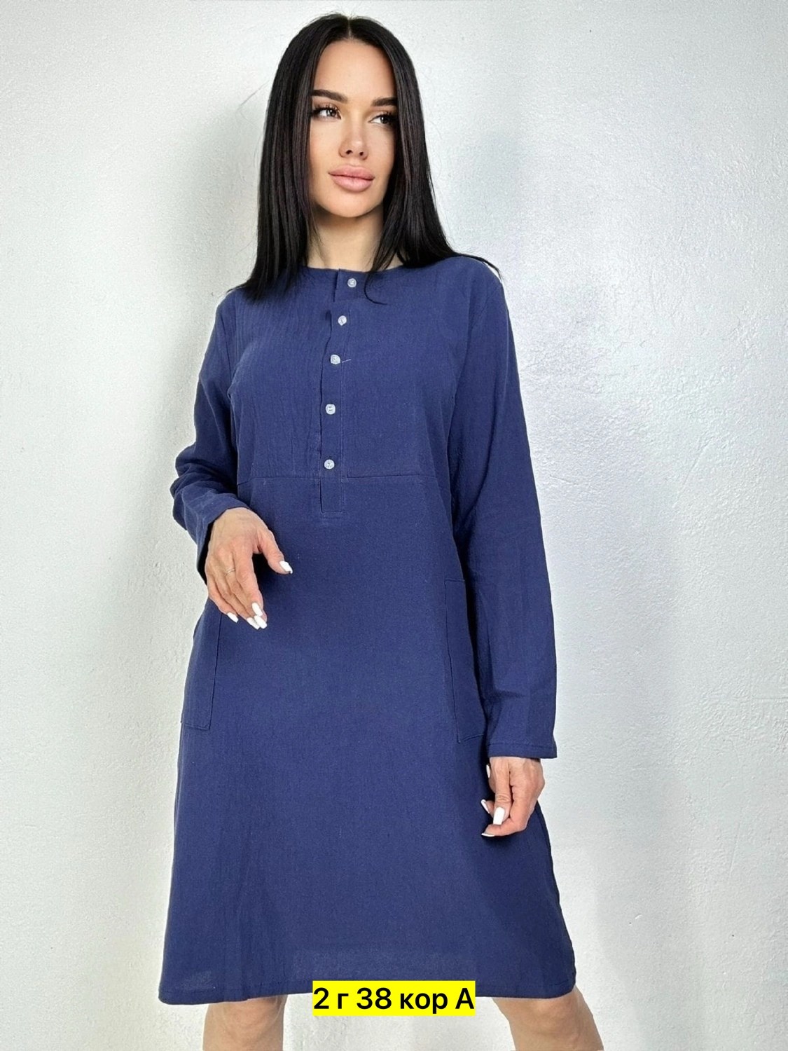 платье женская,платье рубашка летнее,платье,женское платье рубашка,платье свободное