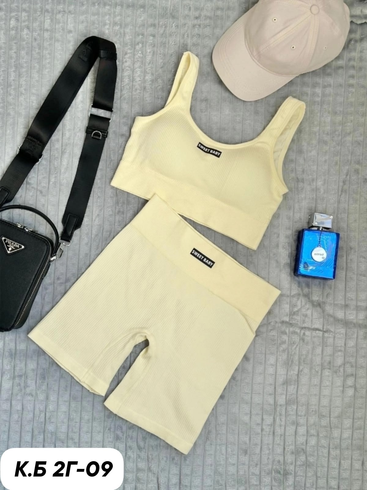 шорты бриджи велосипедки,костюм топ и велосипедки,костюм для фитнеса женский,женские шорты,костюм для фитнеса