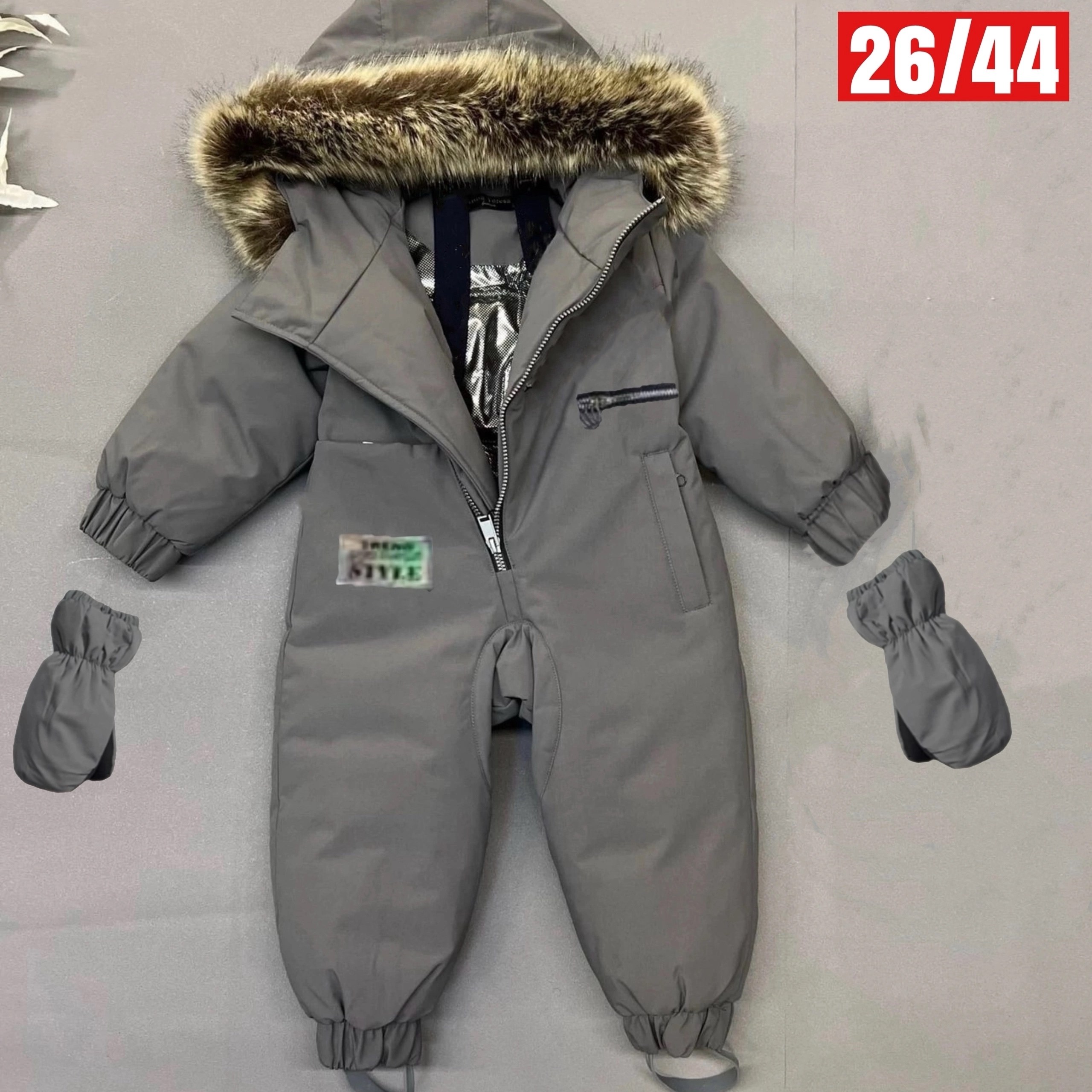 комбинезон зимний для мальчика,комбинезон детский зимний,комбинезон зимний для мальчика мембранный,комбинезон мембранный зимний,детский комбинезон