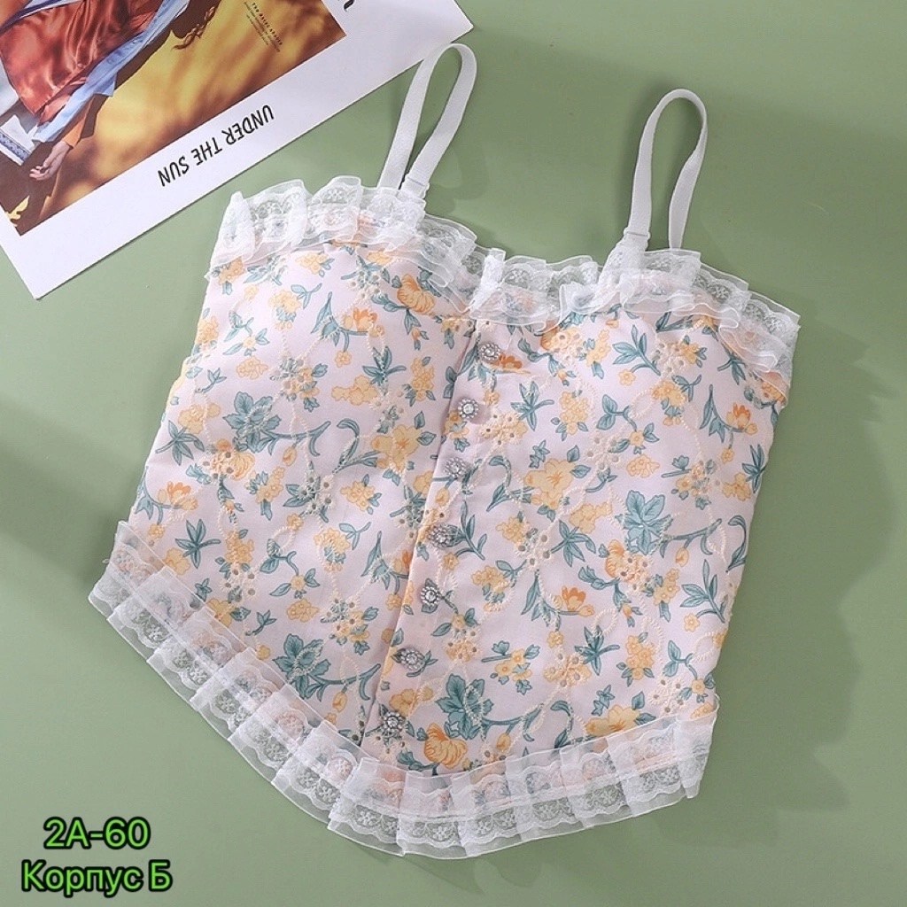 топ корсет кружевной,топ корсет,топ женский кружевной,бюстгальтера советского образца,кроп топ