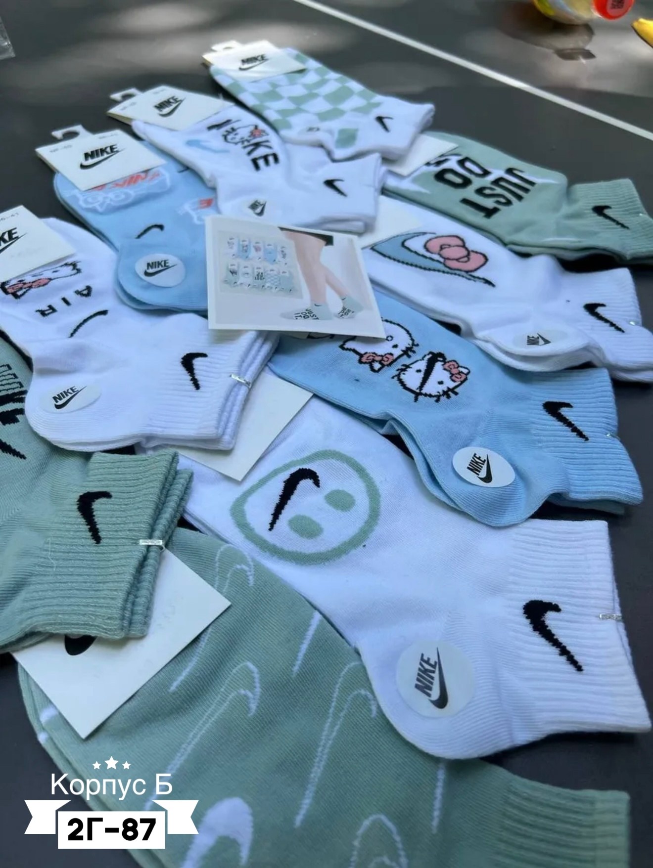 женские носки,носки женские 10 пар,носки спортивные,носки для женщин,носки