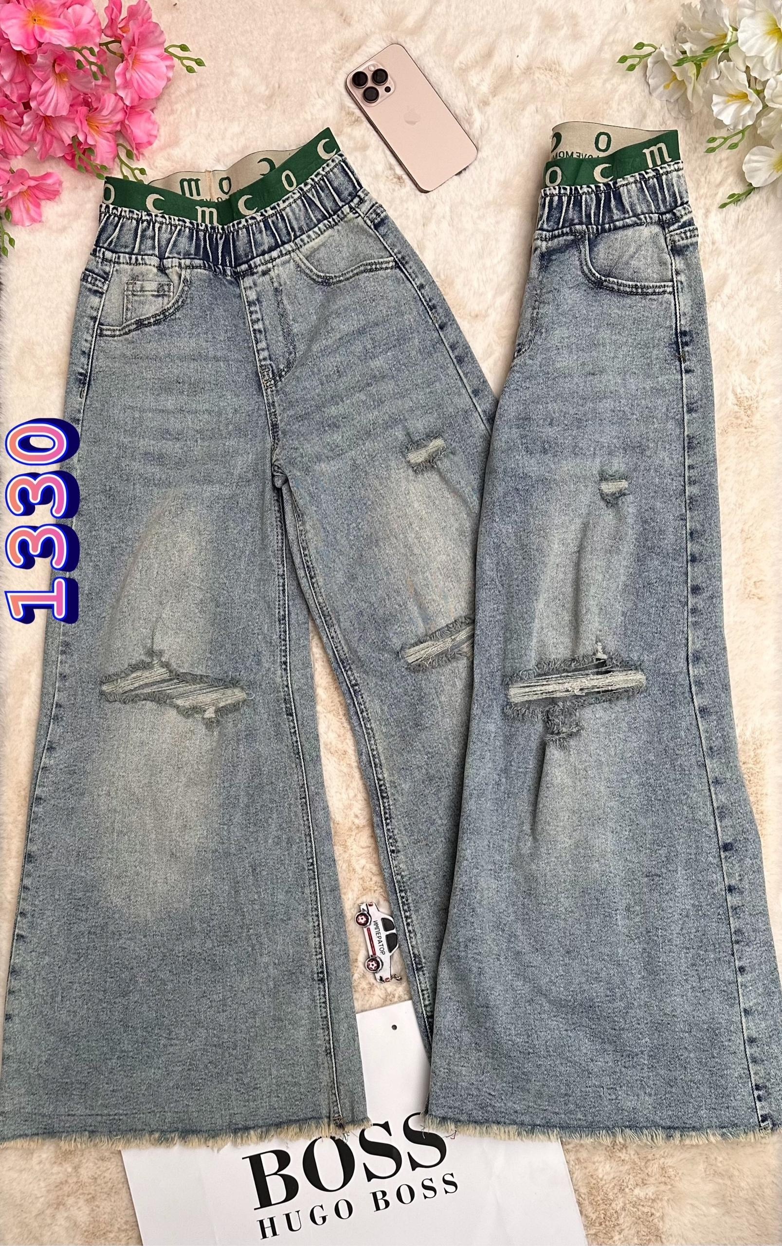 джинсы брюки,модные джинсы,джинсы ,джинсы для девочек,стильные джинсы