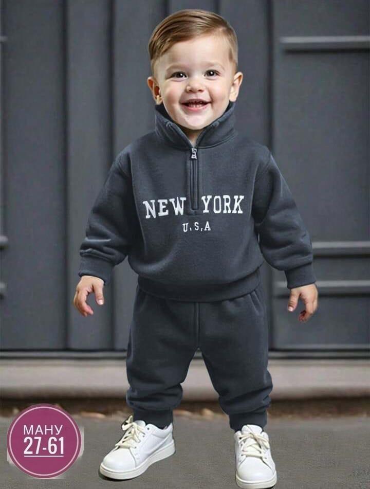 детский костюм,костюмы для мальчиков,костюмы детские,детские одежда,детский костюм на флисе