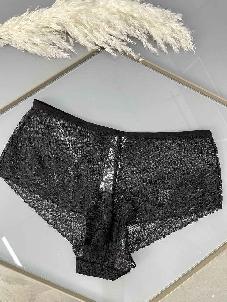 трусы шорты женские кружевные,шортики кружевные,трусы кружевная,трусики кружевные женские,женские трусы шорты