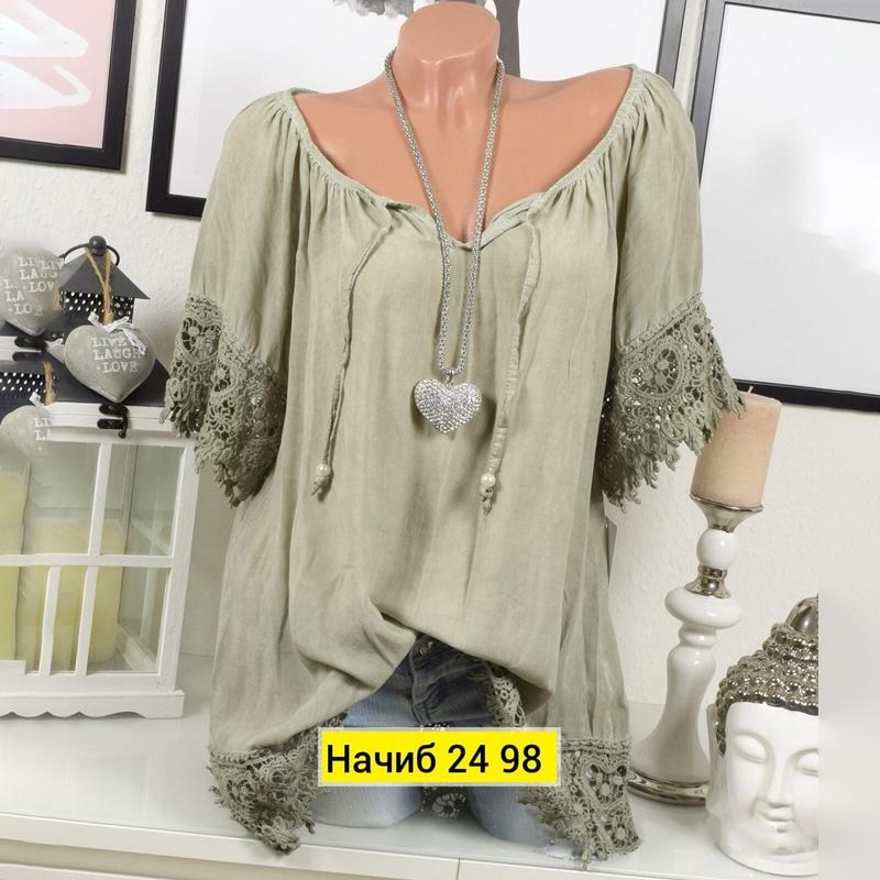 блуза,туника женская,женская блуза,женские блузки,блузка кофточка