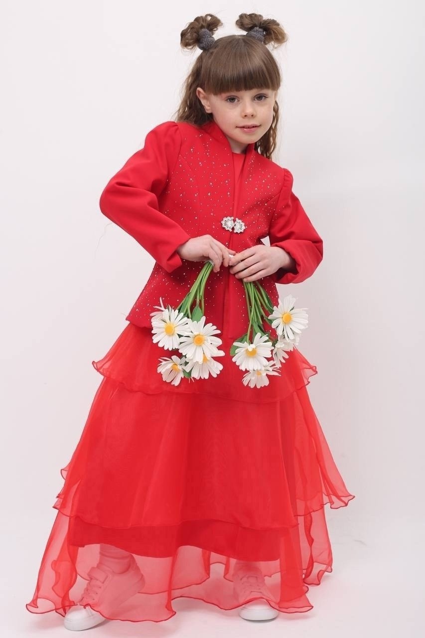 платье для девочки красное,детские платья для девочек,детские платья,платье детская,платье для детей